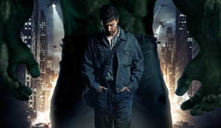 Illustration for article titled 8 Superhero Movies That Broke The Mold (Please Copy Them!)